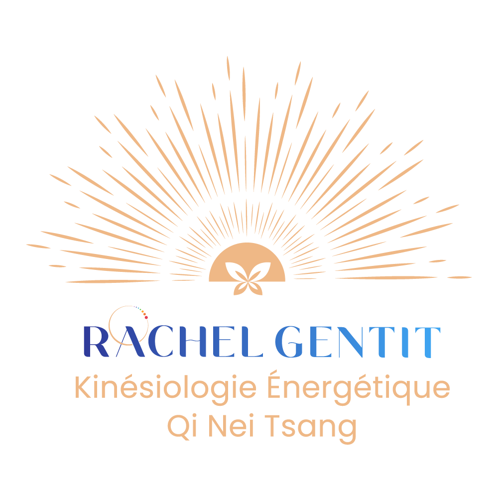 Logos Rachel Gentit